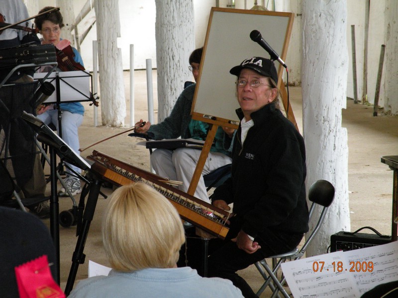 DSCN1337.JPG