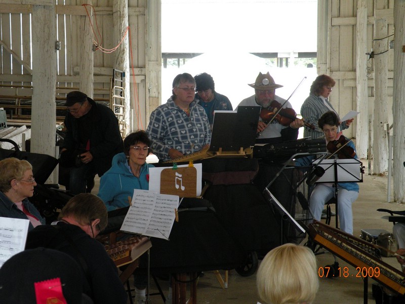 DSCN1338.JPG