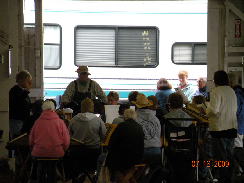 DSCN1341.JPG
