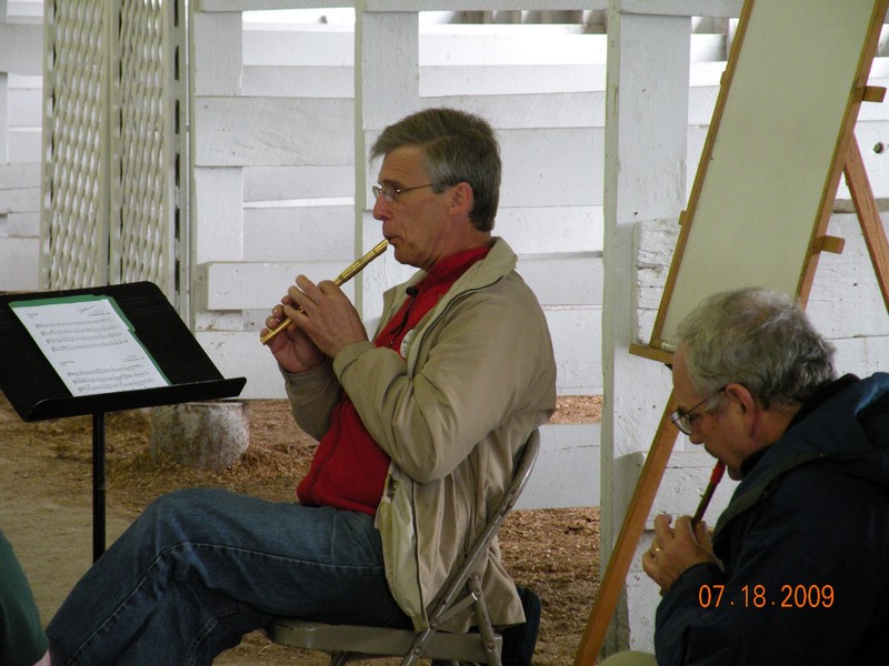 DSCN1343.JPG
