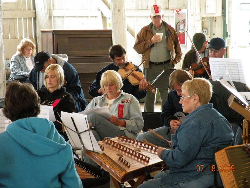 DSCN1344.JPG