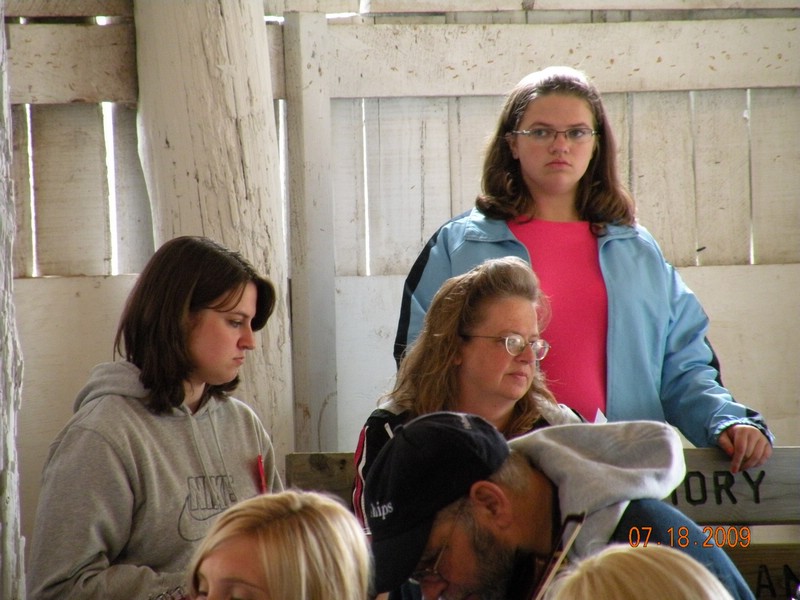 DSCN1346.JPG