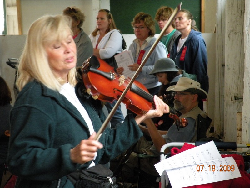 DSCN1347.JPG