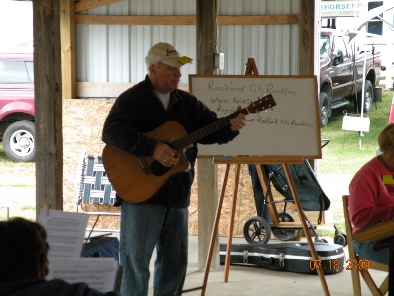 DSCN1351.JPG