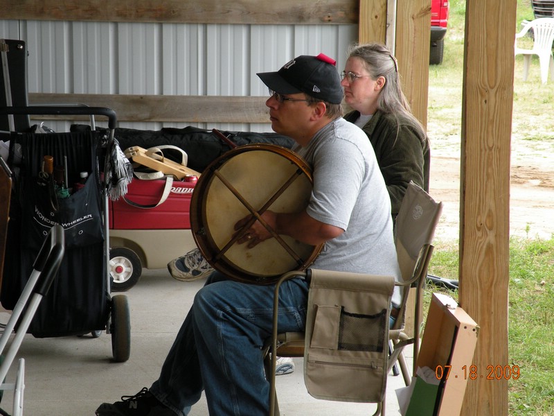 DSCN1352.JPG