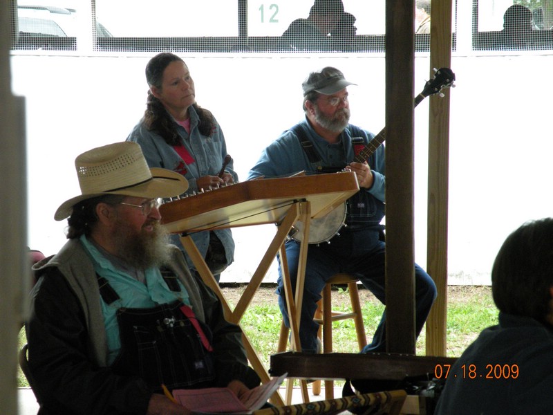 DSCN1353.JPG