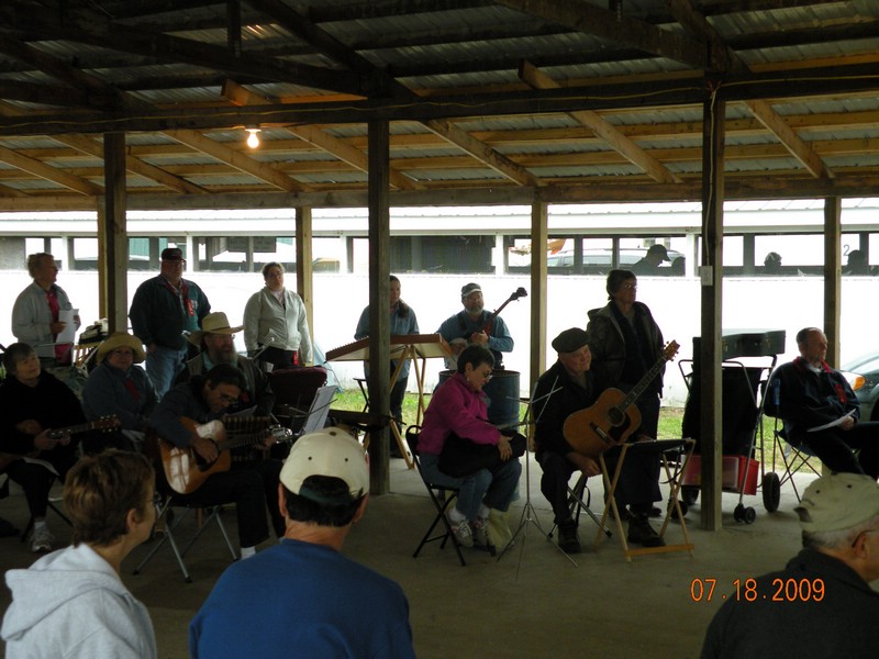 DSCN1354.JPG