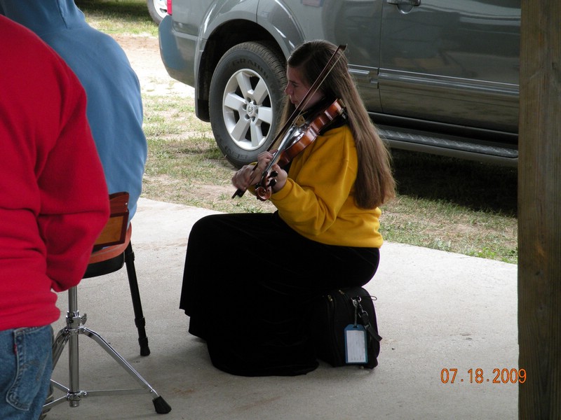 DSCN1355.JPG