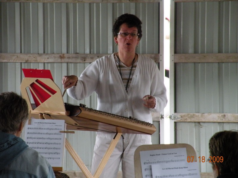 DSCN1356.JPG