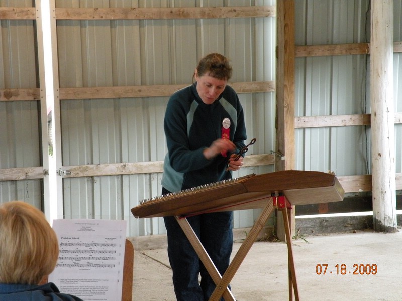 DSCN1357.JPG