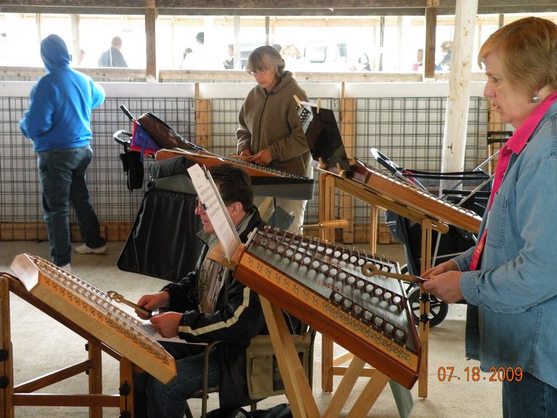 DSCN1359.JPG
