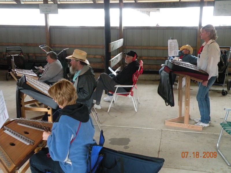 DSCN1364.JPG