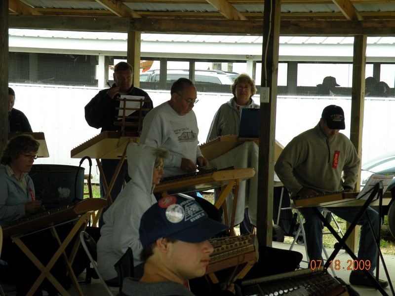 DSCN1370.JPG