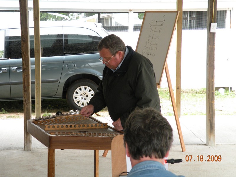 DSCN1371.JPG