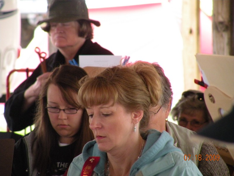DSCN1373.JPG