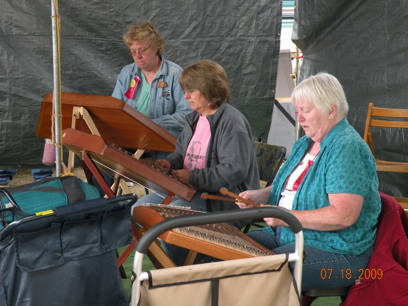 DSCN1440.JPG