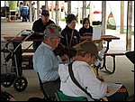 DSCN1252.JPG
