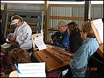 DSCN1253.JPG