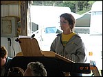 DSCN1255.JPG