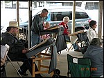 DSCN1257.JPG