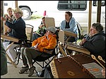 DSCN1258.JPG