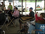 DSCN1259.JPG