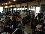 DSCN1260.JPG