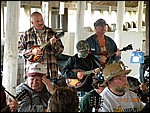 DSCN1262.JPG
