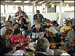 DSCN1264.JPG