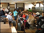 DSCN1265.JPG