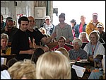 DSCN1266.JPG