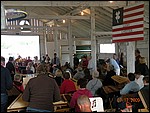 DSCN1268.JPG