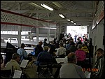 DSCN1269.JPG