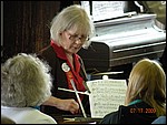 DSCN1270.JPG