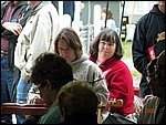 DSCN1271.JPG