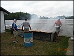 DSCN1272.JPG