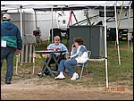 DSCN1273.JPG