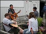 DSCN1274.JPG