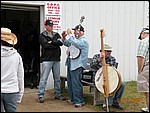 DSCN1275.JPG