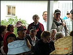 DSCN1276.JPG
