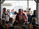 DSCN1277.JPG