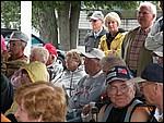 DSCN1279.JPG