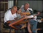 DSCN1280.JPG