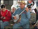 DSCN1281.JPG