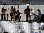 DSCN1282.JPG