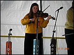 DSCN1283.JPG