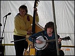 DSCN1284.JPG