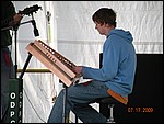 DSCN1285.JPG