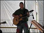DSCN1286.JPG