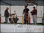 DSCN1287.JPG